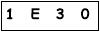 salt-9DE8CAB2