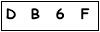 salt-EC468492