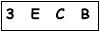 salt-B2E6F415