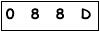 salt-2E60D61D