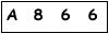 salt-75B25F77