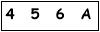 salt-41FD78A0