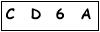 salt-9157A4B1