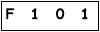salt-04AD3C81