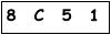 salt-C2F6BC51