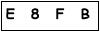 salt-ACDF962F