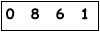 salt-80E92A94