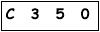 salt-57B6A73D