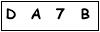 salt-CFA5F0FB