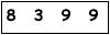 salt-A53C3289