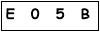 salt-BB95B37F