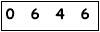 salt-54C65B47
