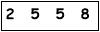 salt-62DCAB23
