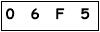 salt-357F0DCF