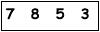 salt-26E1CA32