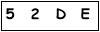 salt-10E9E4B3