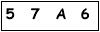 salt-9DD1221A