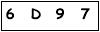 salt-864C2BE8