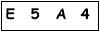 salt-7AB86BB6