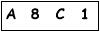 salt-2E21BFCB