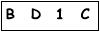 salt-B8FF9206