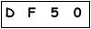 salt-6B61EFE1