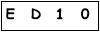 salt-60277DA8