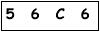 salt-78A50103