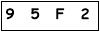 salt-DFCC099F