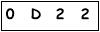 salt-3B3A095D