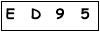 salt-5CD25AB4