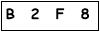 salt-AA4642A1