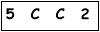 salt-97A14A49