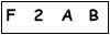 salt-C4A89E2D