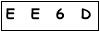 salt-0BA1E9FB