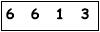 salt-31F184A1