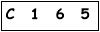 salt-3284FFBC