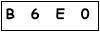 salt-4182E91D