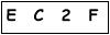 salt-2DF1206B