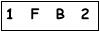 salt-B3EB7106