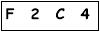 salt-EC4F971B