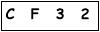 salt-1C66371F