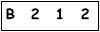 salt-1C0EA564