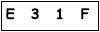 salt-9A1A4FBB