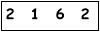 salt-555C775B