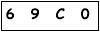 salt-56A0F224