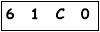 salt-A0201C96