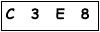 salt-62EF4EBD
