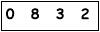 salt-B1459B16