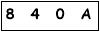 salt-B5499F3D